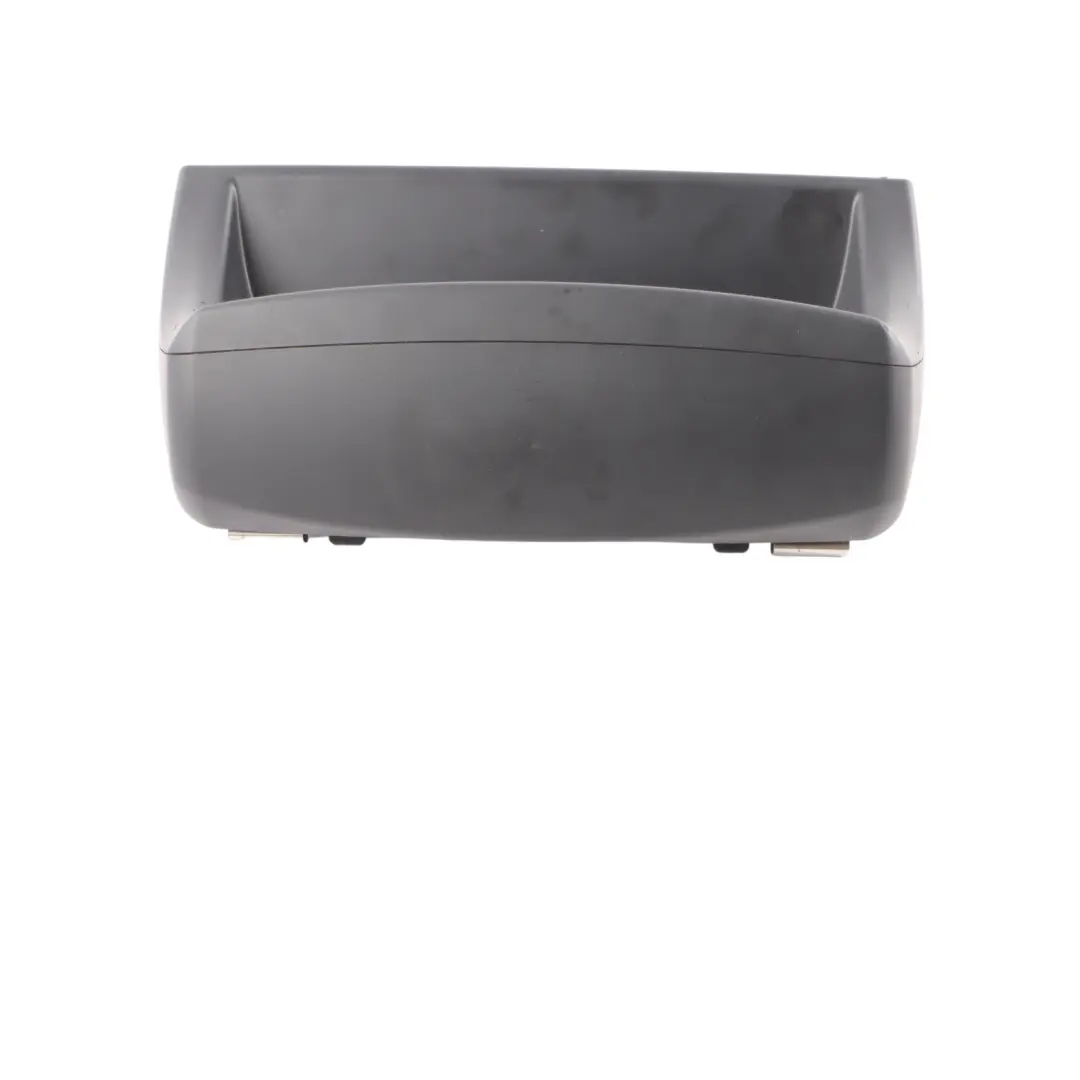 Centralny Wyświetlacz Ekran Pokładowy 6,5" BMW E81 E87 LCI - SKU 9193753-1 - Numer Części 9193753