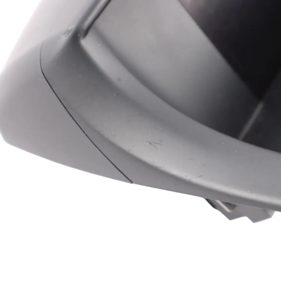 Centralny Wyświetlacz Ekran Pokładowy 6,5" do BMW E81 E87 LCI o numerze 9193753 BMW E81 E87 LCI Centralny Wyświetlacz Ekran Pokładowy 6,5" - SKU 9193753-1 - Numer Części 9193753