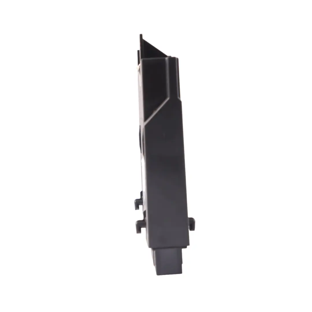 ECU Moduł Sterownik Fotela Siedzenia do BMW E60 E61 o numerze 9196929 BMW E60 E61 ECU Moduł Sterownik Fotela Siedzenia - SKU 9196929 - Numer Części 9196929