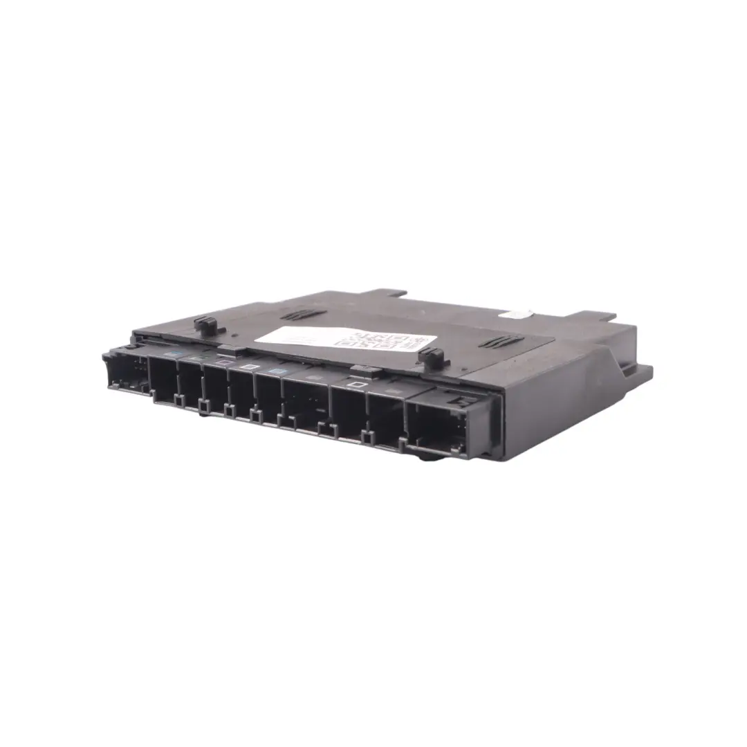 Seat Control Module BMW E60 E61 ECU Seat Controller Unit Module - SKU 9196929 - Part number 9196929
