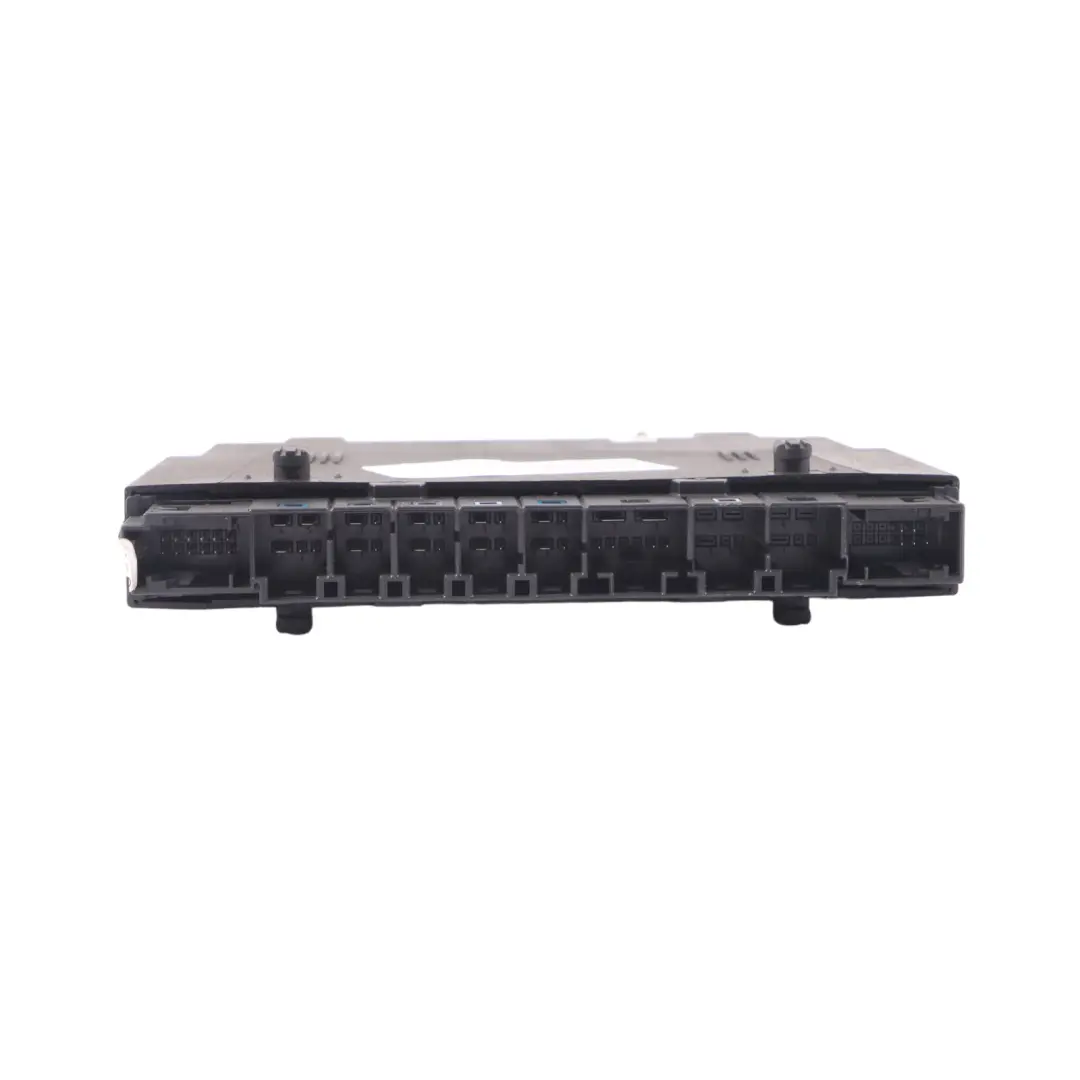 Seat Control Module BMW E60 E61 ECU Seat Controller Unit Module - SKU 9196929 - Part number 9196929