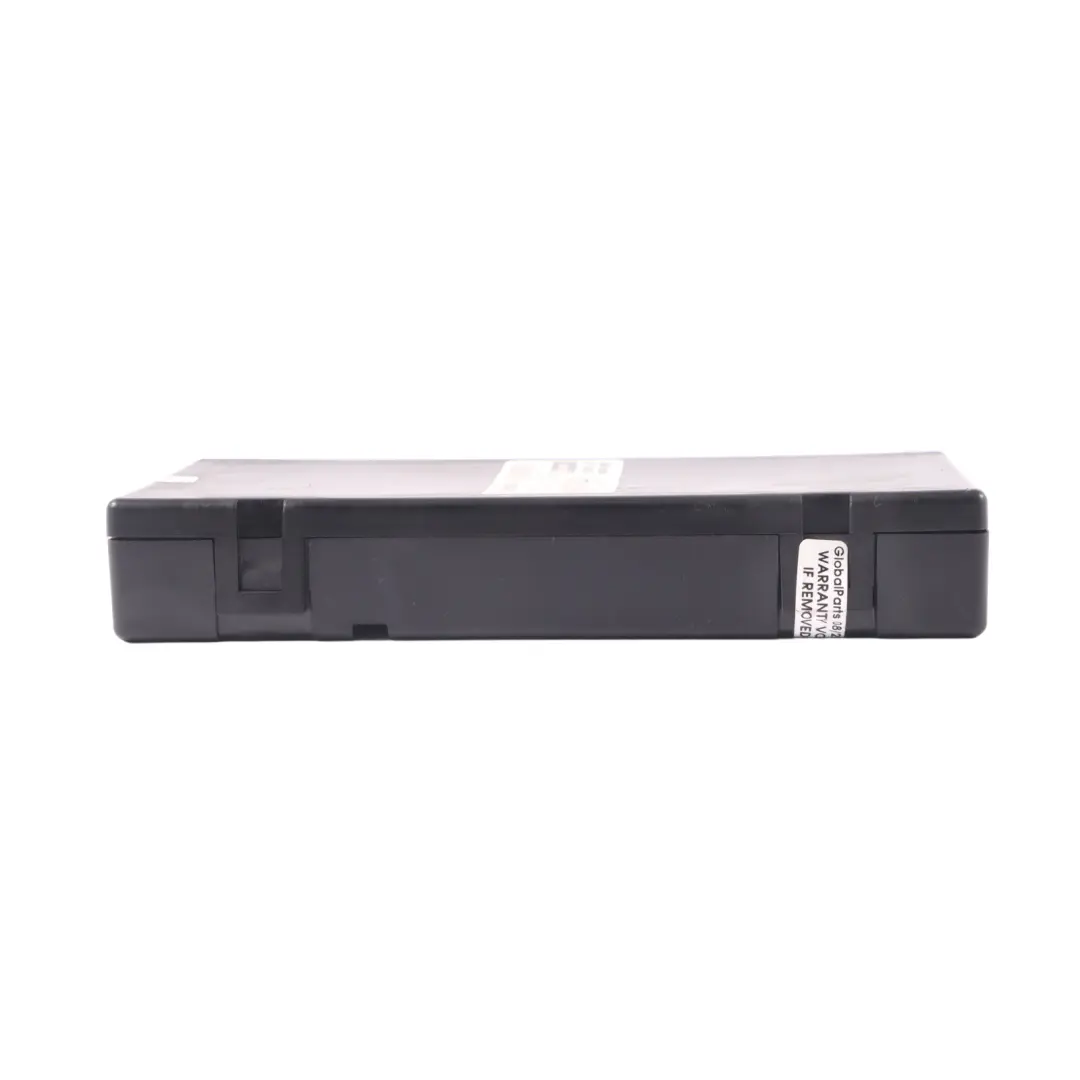 Body Gateway Module KGM HIGH 27 D-Can LEAR BMW E61 LCI - SKU 9197317-1 - Part number 9197317