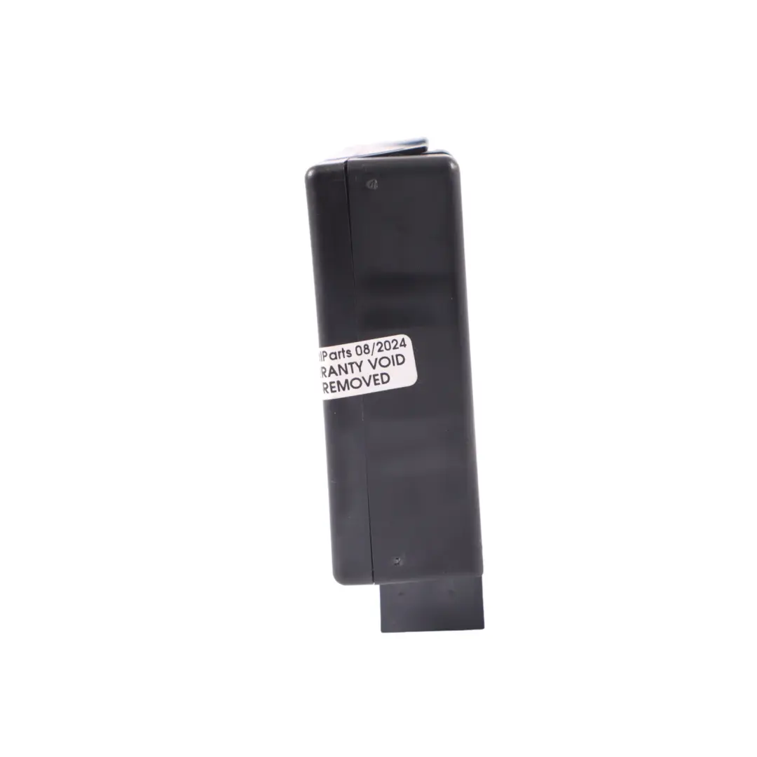 BMW E61 LCI Moduł Gateway KGM HIGH 27 LEAR - SKU 9197317-1 - Numer Części 9197317