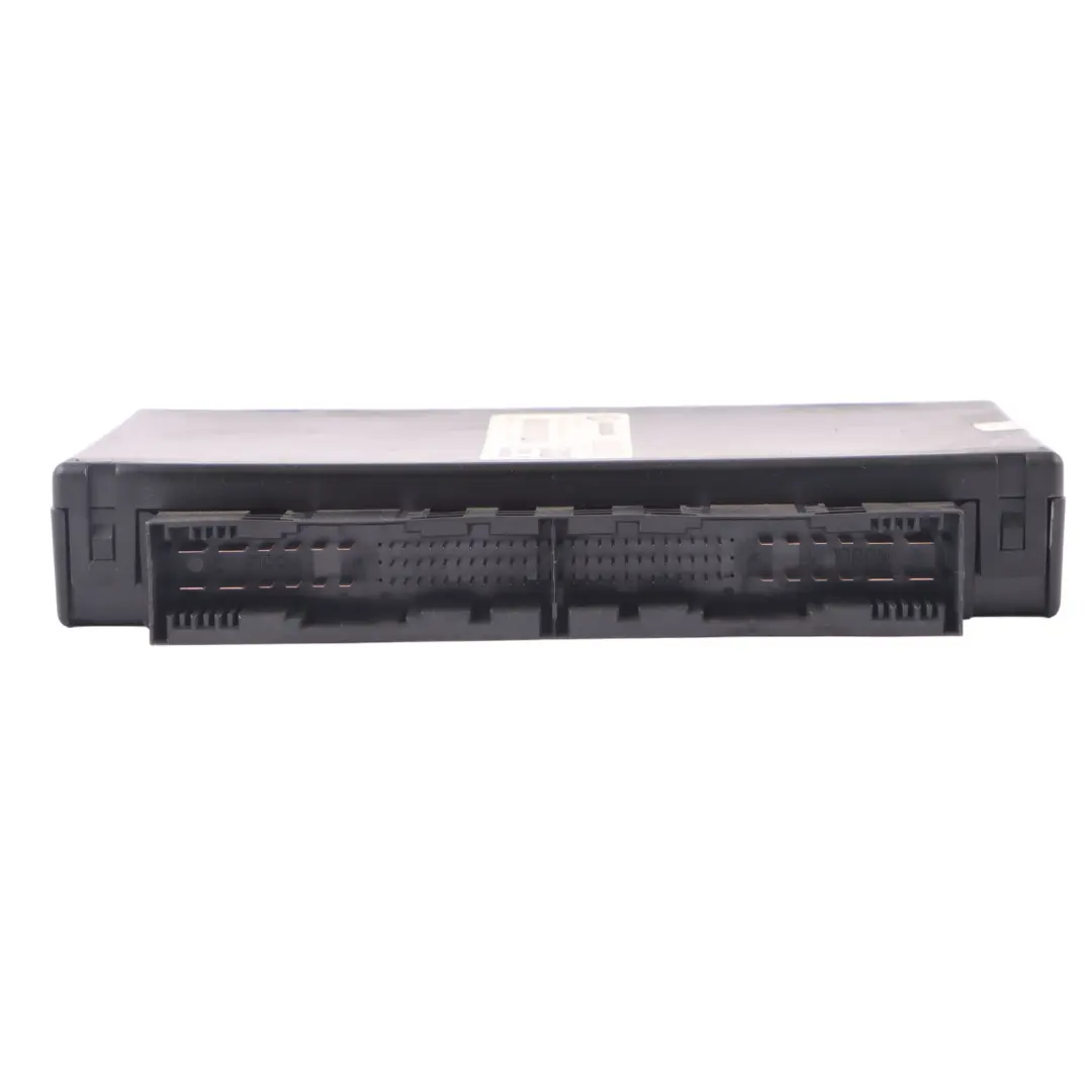 BMW E61 LCI Moduł Gateway KGM HIGH 27 LEAR - SKU 9197317-1 - Numer Części 9197317