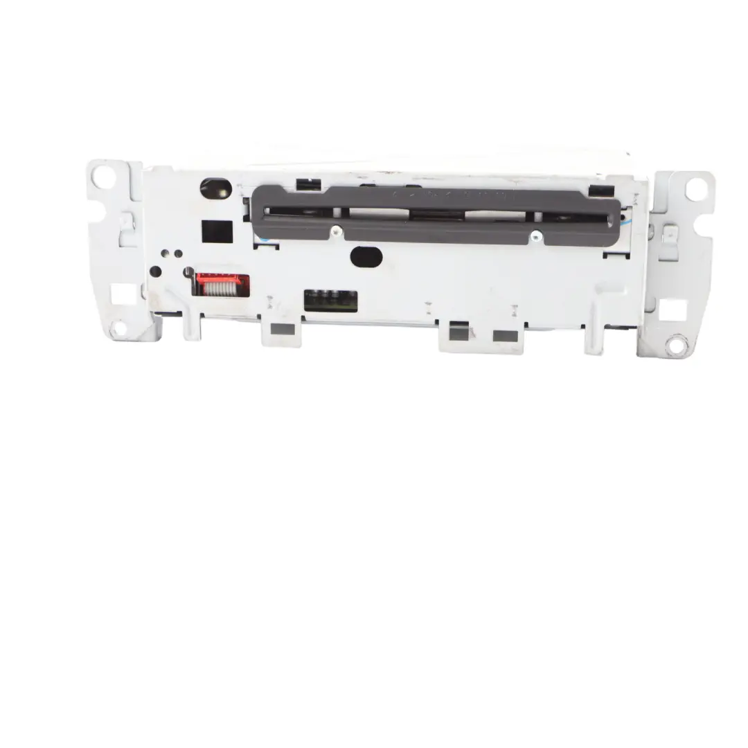 BMW E90 Sistema Reproductor CD Controlador Navegación unidad principal - SKU 9200447-1 - Número de pieza 9200447