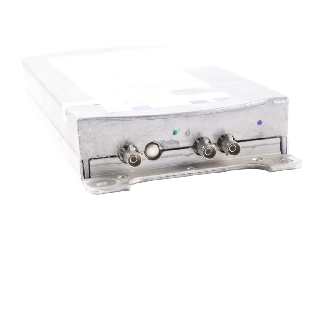 Moduł Bluetooth do BMW X3 E83 o numerze 9207074 BMW X3 E83 Moduł Bluetooth - SKU 9207074 - Numer Części 9207074