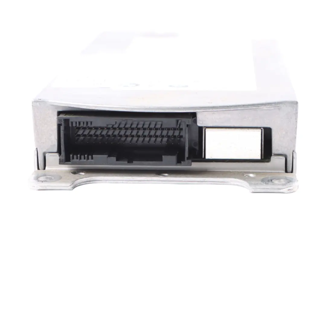 BMW X3 E83 Telematics Bluetooth Control Unit Module Computer - SKU 9207074 - Part number 9207074