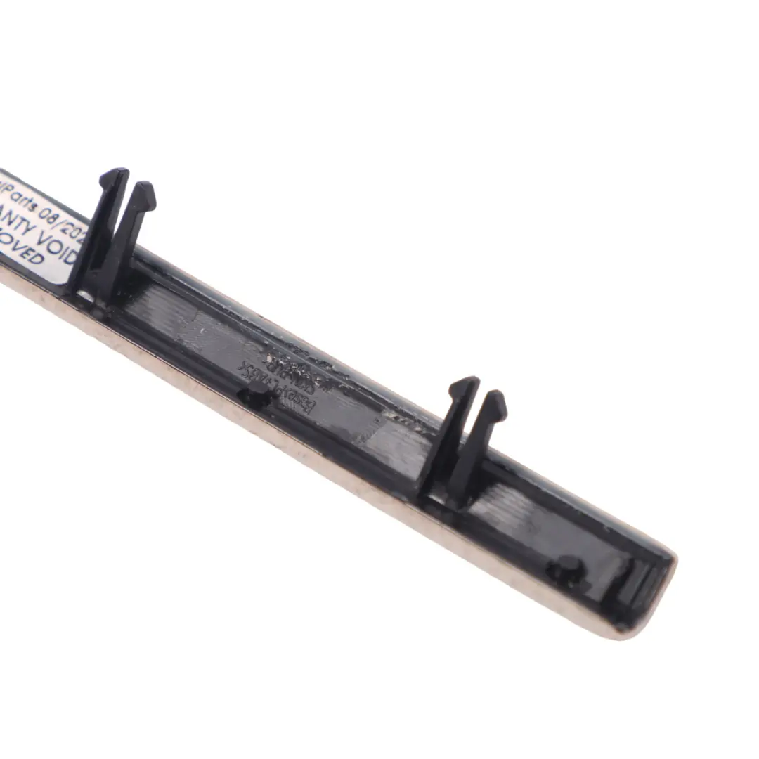 Leiste Zierleiste Armaturenbrett Instrumententafel Abdeckung Beige für BMW F10 F11 mit Teilenummer 9209782 BMW F10 F11 Leiste Zierleiste Armaturenbrett Instrumententafel Abdeckung Beige - SKU 9209782-1 - Teilenummer 9209782