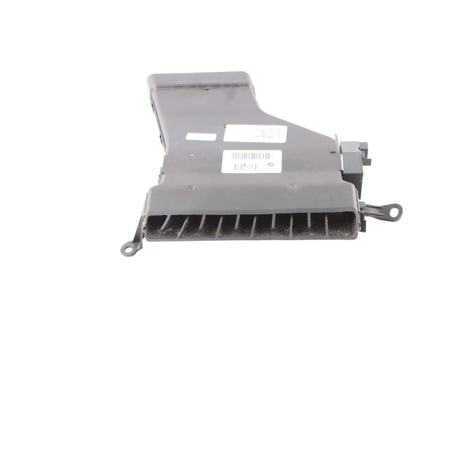 BMW F10 Pavimento Riscaldatore D'Aria Posteriore Sinistra Ausiliario 9217997