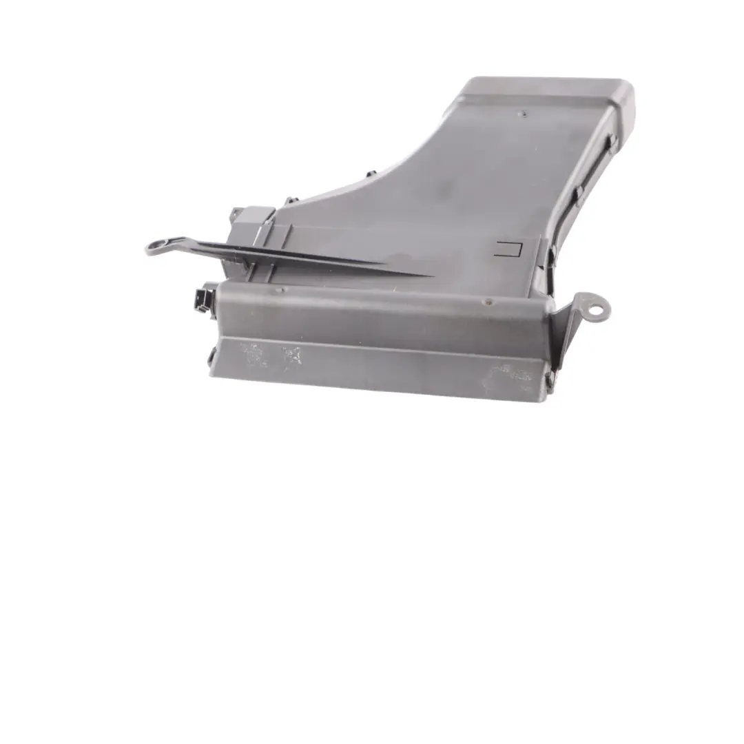 Pavimento Riscaldatore D'Aria Posteriore Sinistra Ausiliario per BMW F10 con numero di parte 9217997 BMW F10 Pavimento Riscaldatore D'Aria Posteriore Sinistra Ausiliario - SKU 9217997 - Numero di parte 9217997