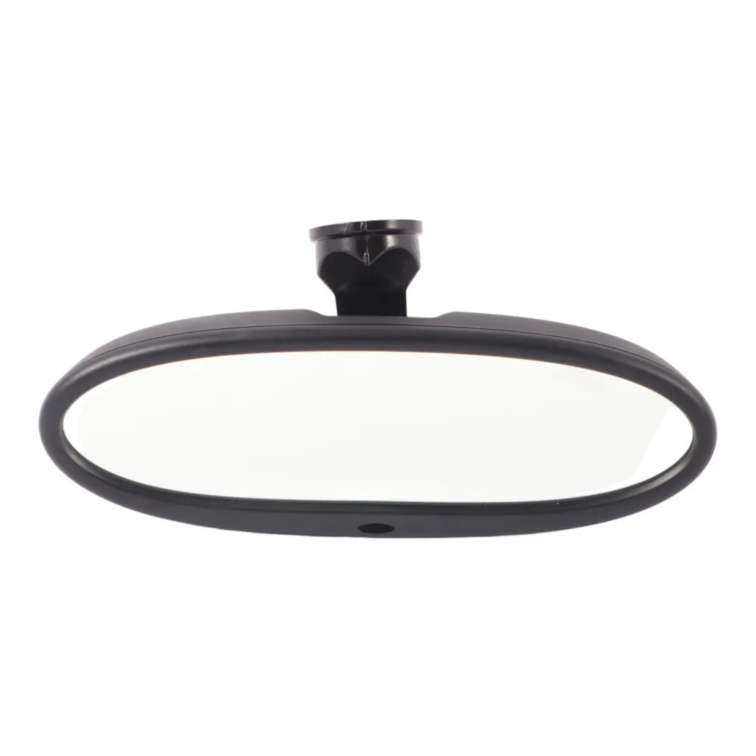 Rétroviseur Intérieur EC / GTO / Radio 868 Mhz pour Mini R56 JCW à propos du numéro de pièce 9218058 Mini R56 JCW Rétroviseur Intérieur EC / GTO / Radio 868 Mhz - SKU 9218058 - Numéro de pièce 9218058