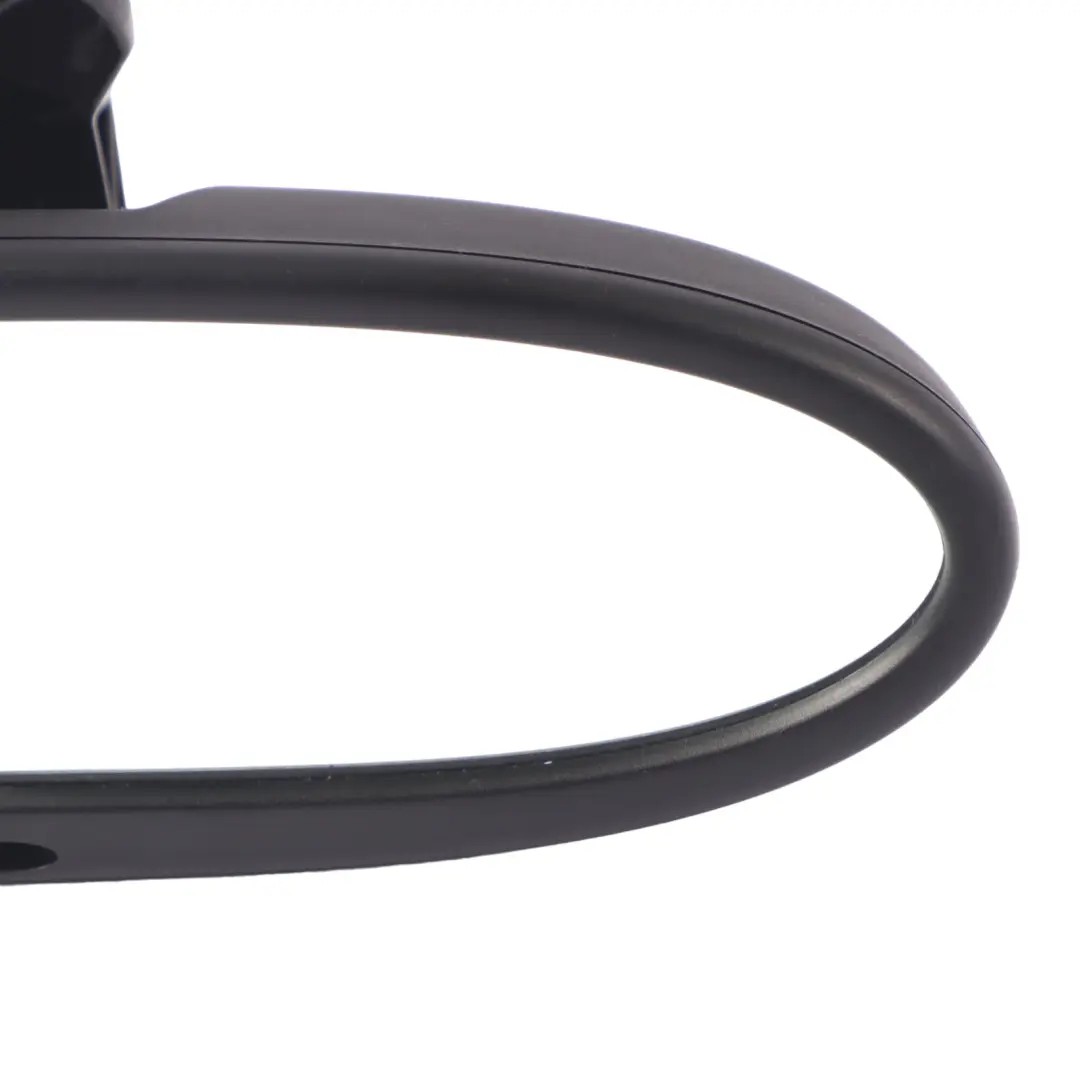 Mirror Interior View EC / GTO / Radio 868 Mhz to Mini R56 JCW Rear with Part number 9218058 Mini R56 JCW Rear Mirror Interior View EC / GTO / Radio 868 Mhz - SKU 9218058 - Part number 9218058