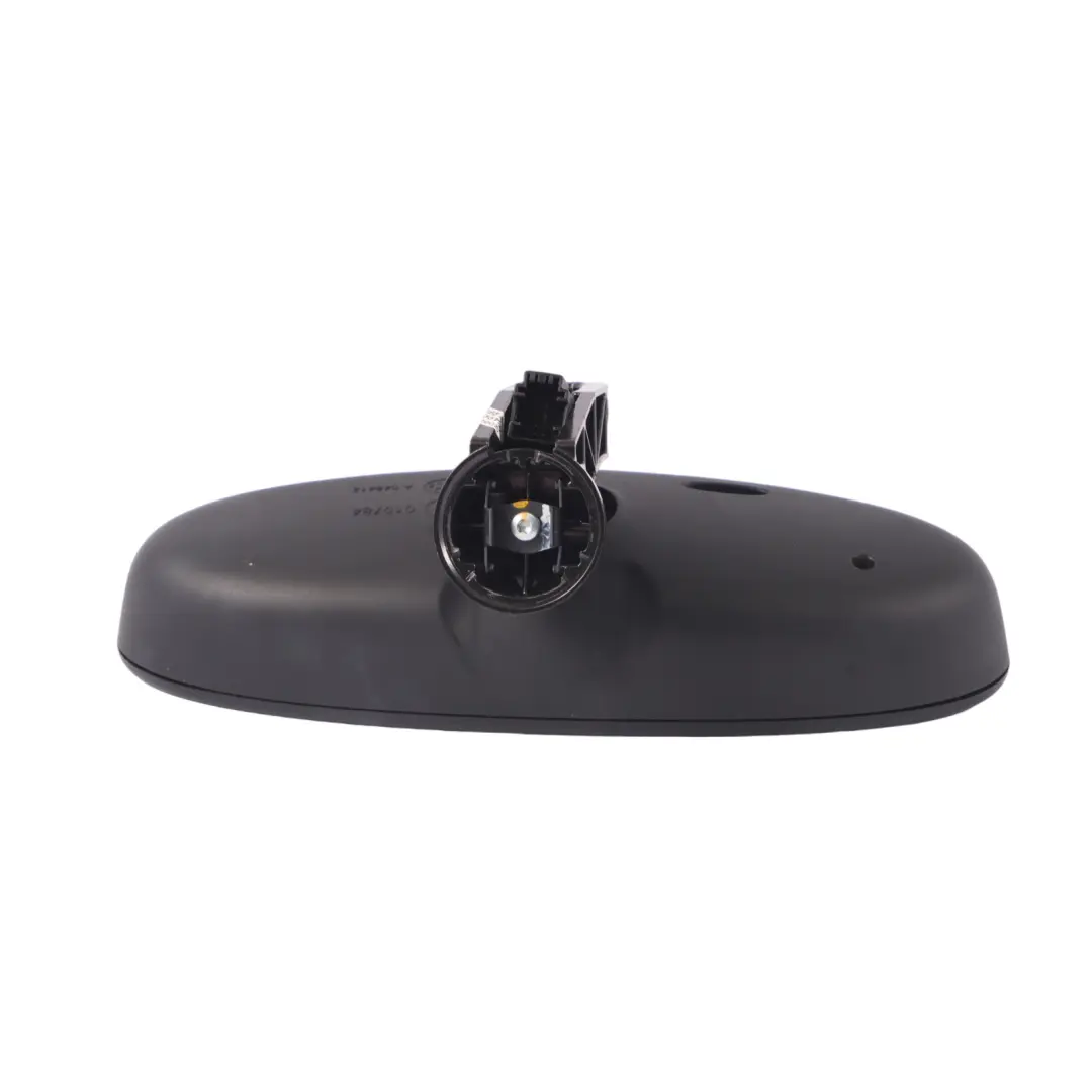 Mini R56 JCW Specchio Posteriore Vista Interna CE / GTO / Radio 868 Mhz - SKU 9218058 - Numero di parte 9218058