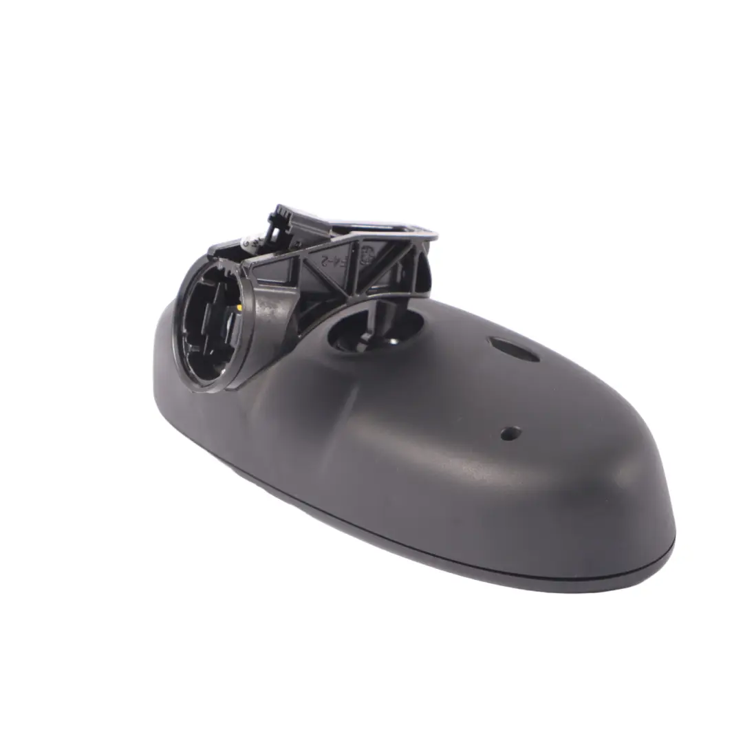 Rückspiegel Innenansicht EC / GTO / Radio 868 Mhz für Mini R56 JCW mit Teilenummer 9218058 Mini R56 JCW Rückspiegel Innenansicht EC / GTO / Radio 868 Mhz - SKU 9218058 - Teilenummer 9218058