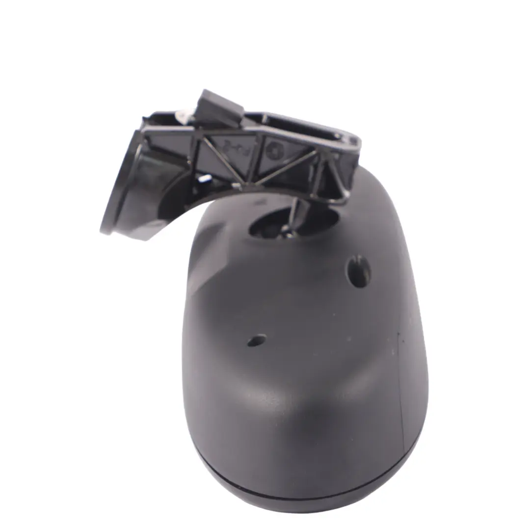 Rétroviseur Intérieur EC / GTO / Radio 868 Mhz pour Mini R56 JCW à propos du numéro de pièce 9218058 Mini R56 JCW Rétroviseur Intérieur EC / GTO / Radio 868 Mhz - SKU 9218058 - Numéro de pièce 9218058