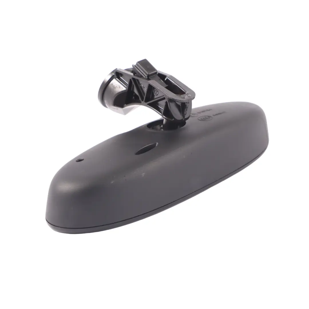 Rückspiegel Innenansicht EC / GTO / Radio 868 Mhz für Mini R56 JCW mit Teilenummer 9218058 Mini R56 JCW Rückspiegel Innenansicht EC / GTO / Radio 868 Mhz - SKU 9218058 - Teilenummer 9218058