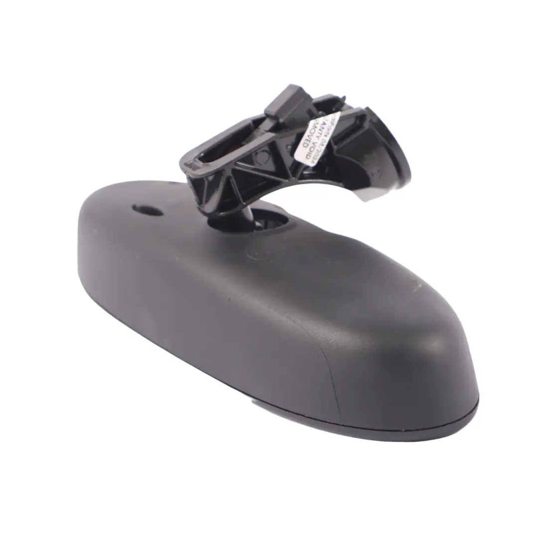 Rétroviseur Intérieur EC / GTO / Radio 868 Mhz pour Mini R56 JCW à propos du numéro de pièce 9218058 Mini R56 JCW Rétroviseur Intérieur EC / GTO / Radio 868 Mhz - SKU 9218058 - Numéro de pièce 9218058