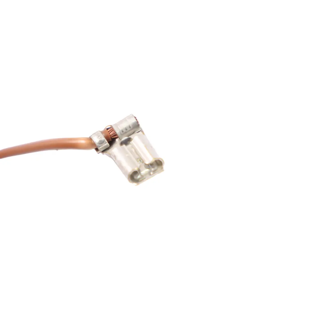 BMW F10 F11 Interruttore di controllo Pulsante volante multifunzione - SKU 9218393-1 - Numero di parte 9218393