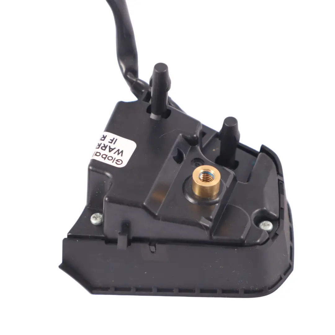Control Switch Multifunction Steering Wheel Button to BMW F10 F11 with Part number 9218393 BMW F10 F11 Control Switch Multifunction Steering Wheel Button - SKU 9218393-1 - Part number 9218393