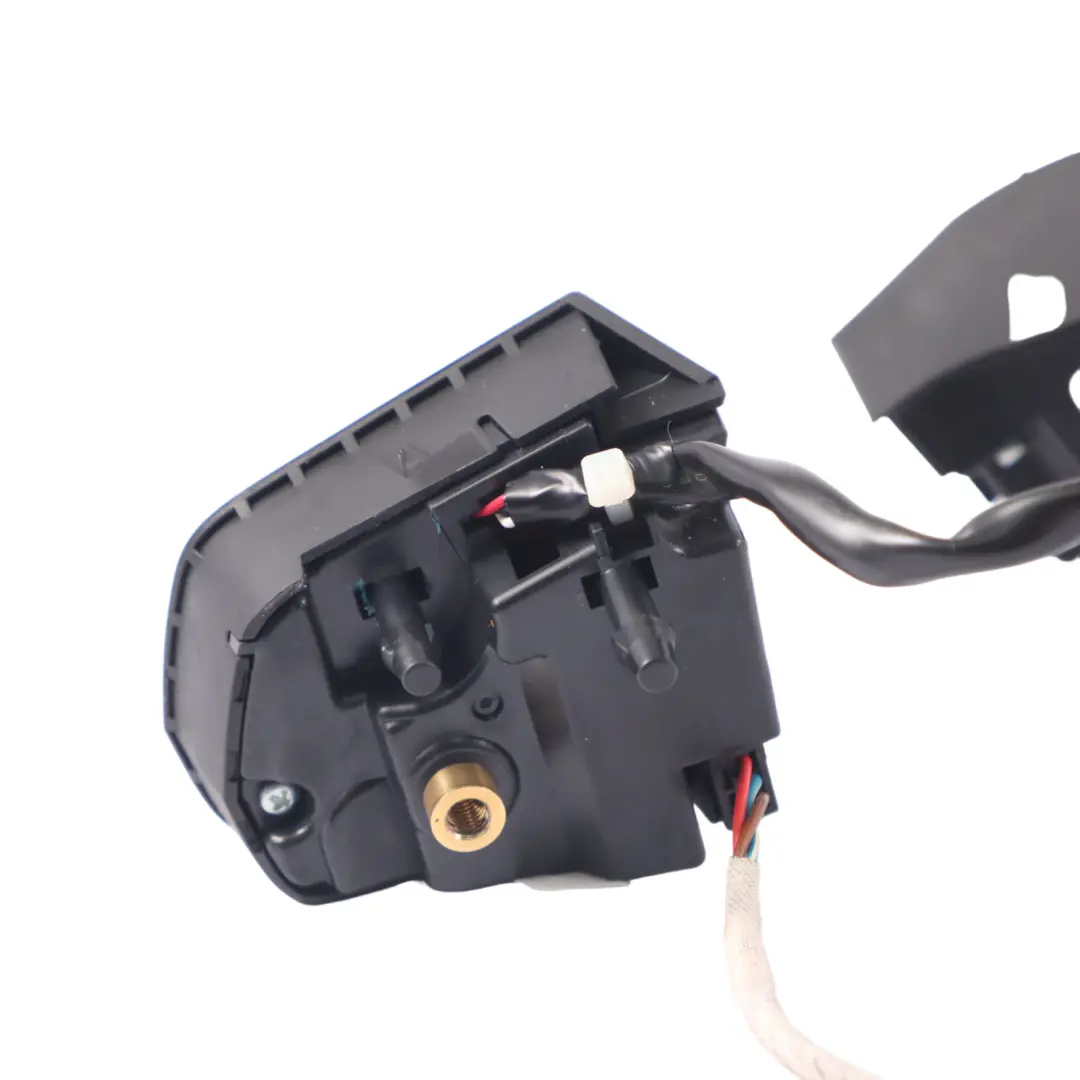 BMW F10 F11 Steuer schalter Multifunktions Lenkradtaste - SKU 9218393-1 - Teilenummer 9218393