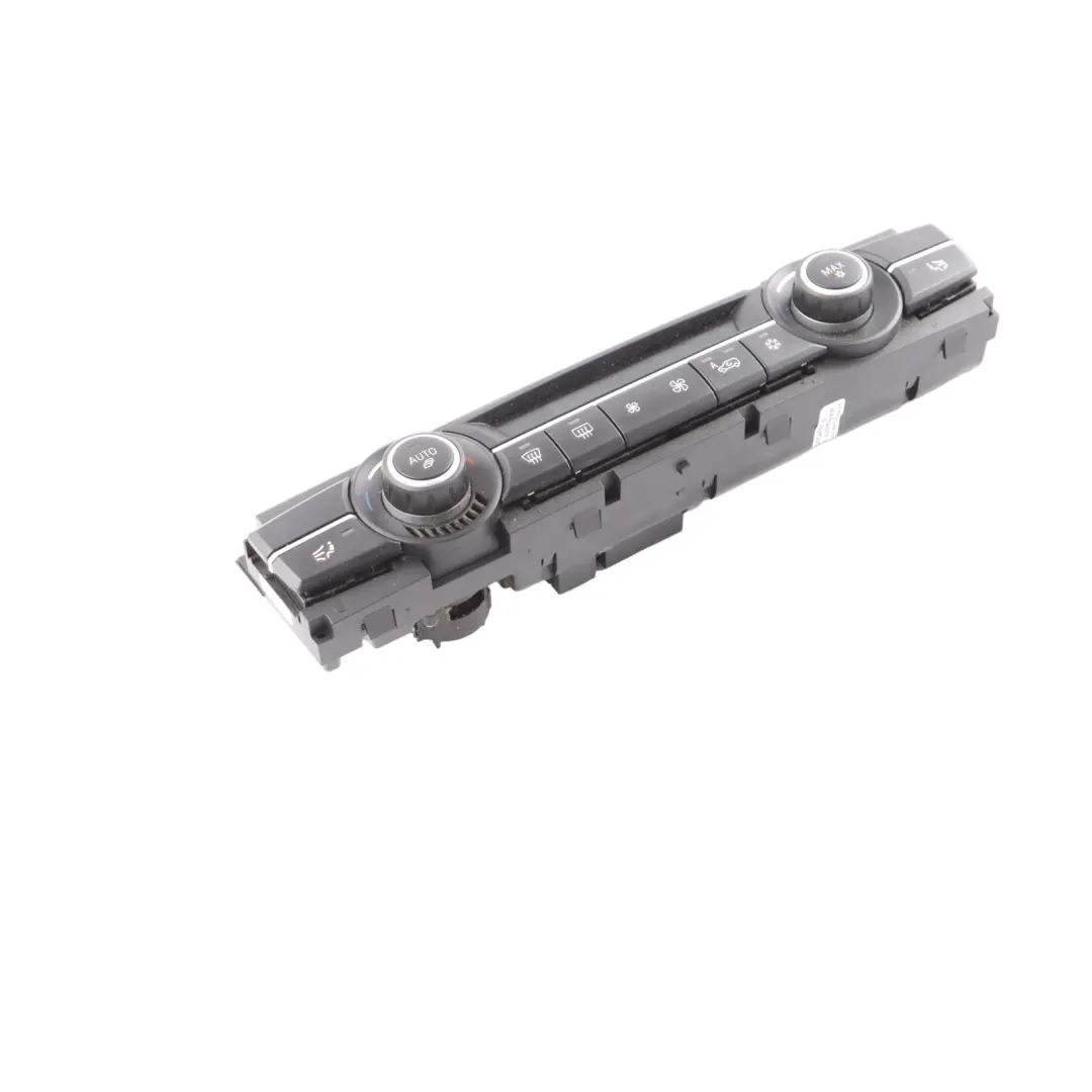 Conditioning Automatic Switch Control Unit Module High to BMW X5 E70 Air with Part number 9219973 BMW X5 E70 Air Conditioning Automatic Switch Control Unit Module High - SKU 9219973 - Part number 9219973