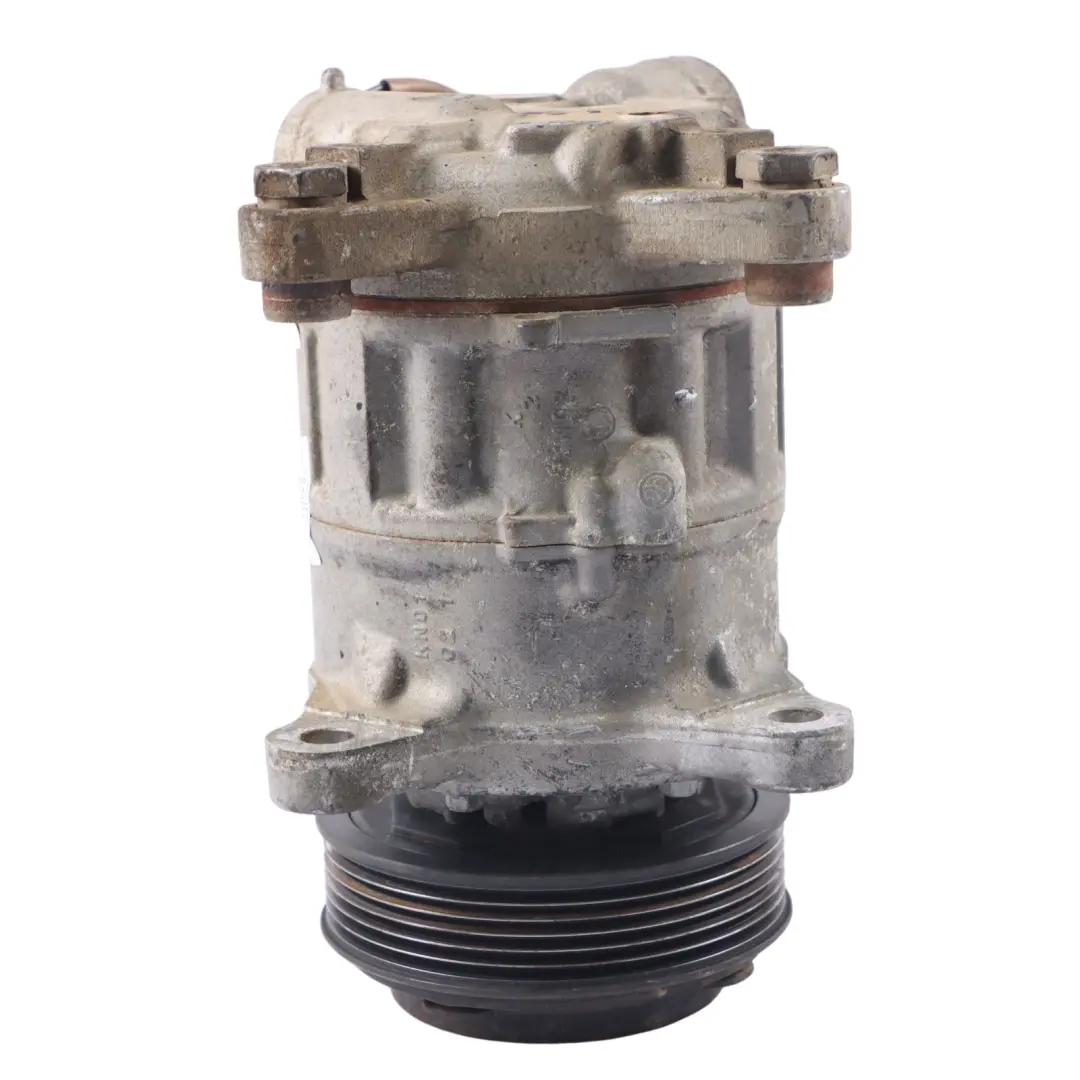 BMW E90N F20 F30 LCI E89 Compresor Aire Acondicionado - SKU 9223694-1 - Número de pieza 9223694