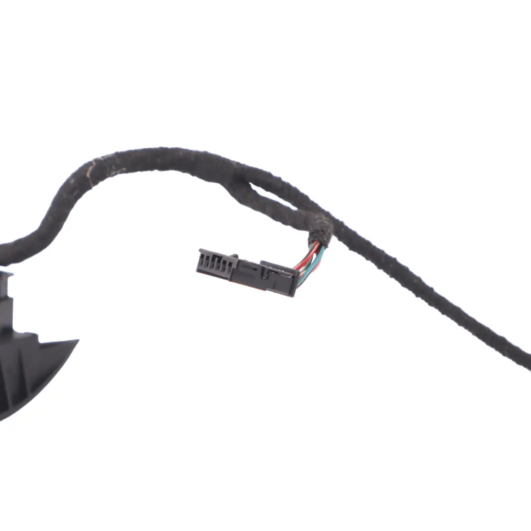  Interrupteur Volant Mini R56 LCI Régulateur Vitesse Droit Multifonction - SKU 9226804-6 - Numéro de pièce 9226804