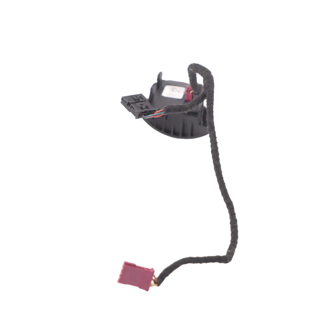  Interrupteur Volant Mini R56 LCI Régulateur Vitesse Droit Multifonction - SKU 9226804-6 - Numéro de pièce 9226804