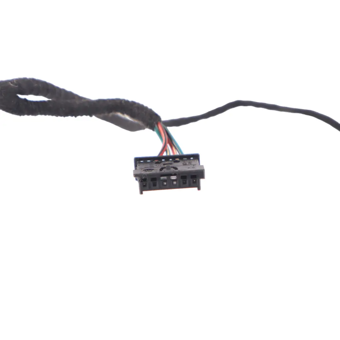  Interrupteur Volant Mini R56 LCI Régulateur Vitesse Droit Multifonction - SKU 9226804-6 - Numéro de pièce 9226804