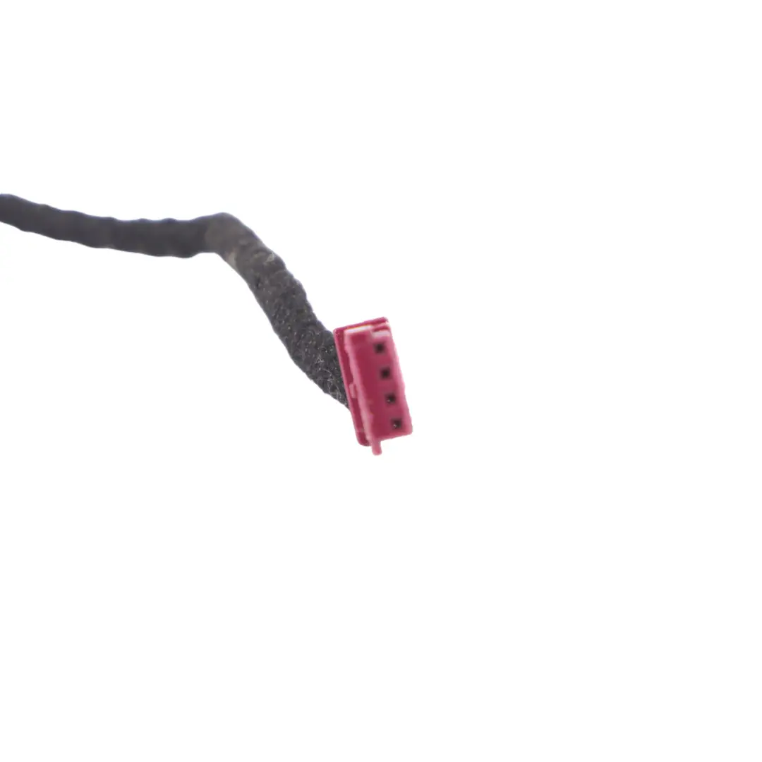 Interruttore Al Volante Mini R56 LCI Cruise Control Destro Multifunzione per con numero di parte 9226804 Interruttore Al Volante Mini R56 LCI Cruise Control Destro Multifunzione - SKU 9226804-6 - Numero di parte 9226804