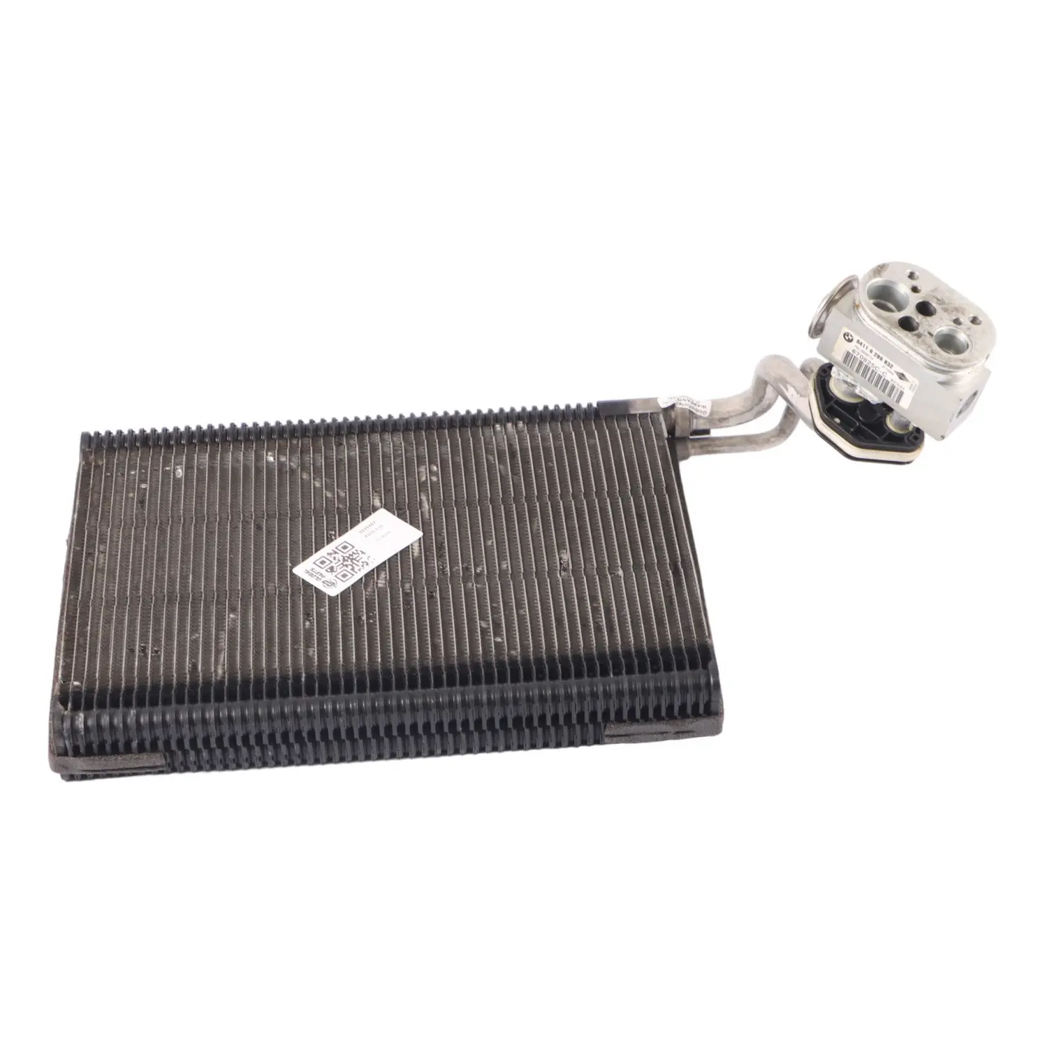 A/C Evaporator BMW F20 F22 F30 F32 F34 GT Air Conditioning Matrix Heater 9229487