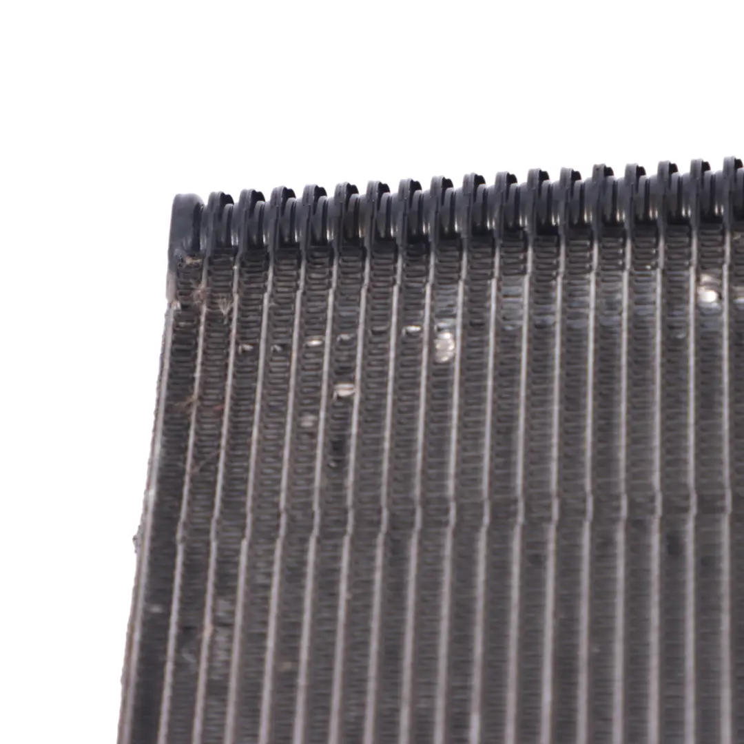  A/C Evaporator BMW F20 F22 F30 F32 F34 GT Air Conditioning Matrix Heater - SKU 9229487 - Part number 9229487