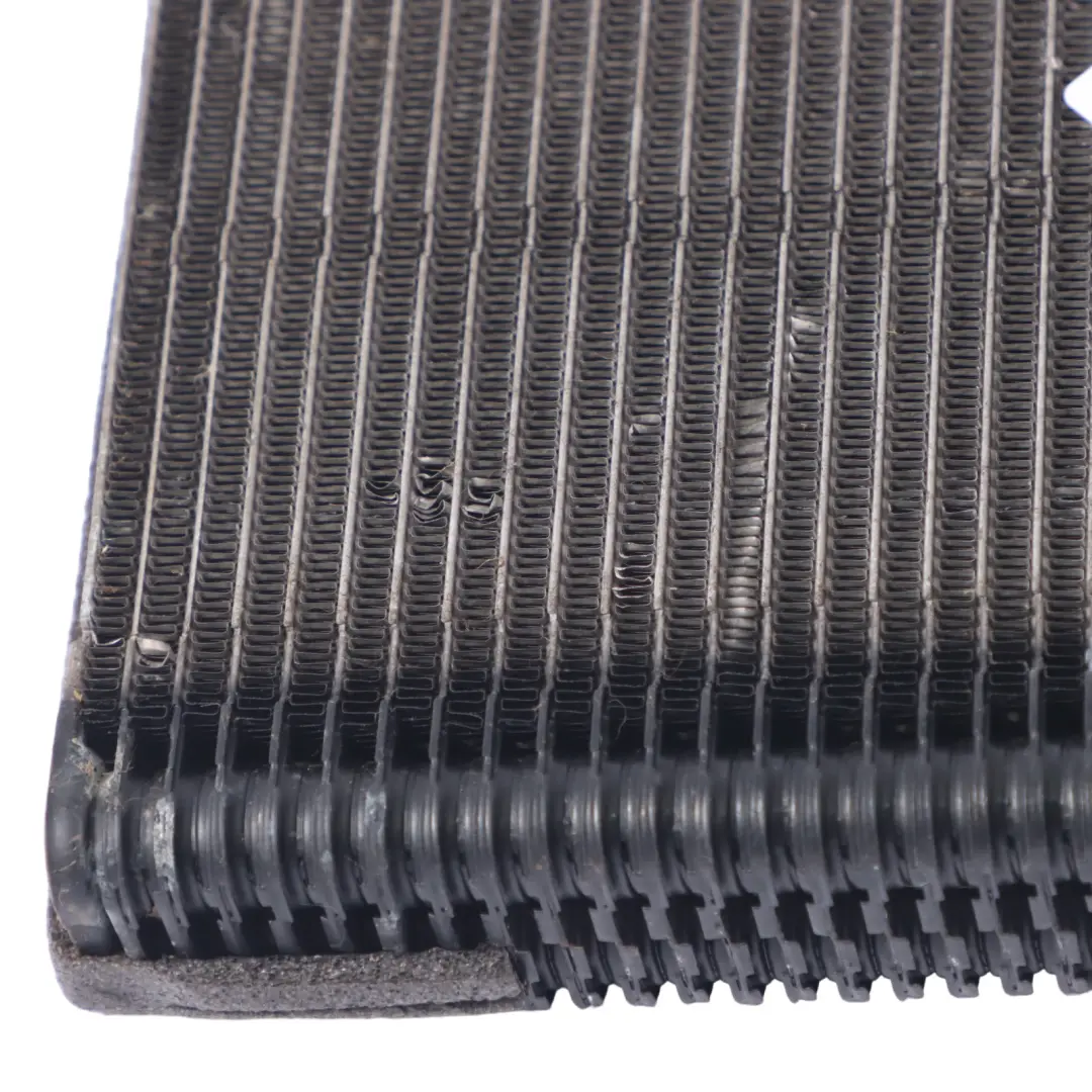 A/C Evaporator BMW F20 F22 F30 F32 F34 GT Air Conditioning Matrix Heater - SKU 9229487 - Part number 9229487