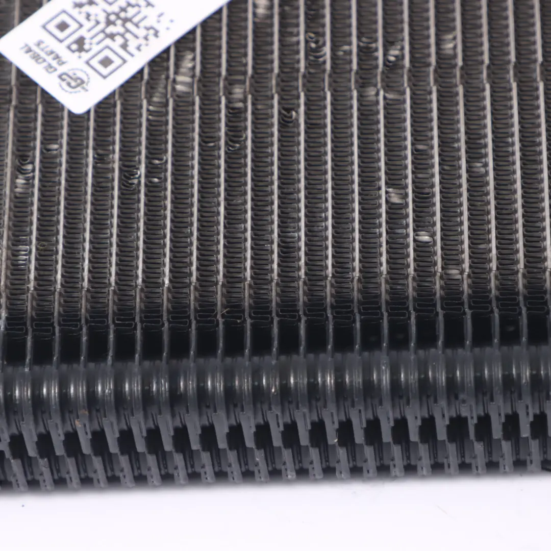 A/C Evaporator BMW F20 F22 F30 F32 F34 GT Air Conditioning Matrix Heater - SKU 9229487 - Part number 9229487