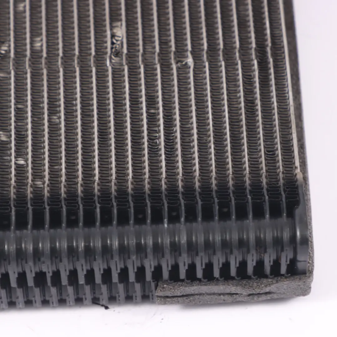  A/C Evaporator BMW F20 F22 F30 F32 F34 GT Air Conditioning Matrix Heater - SKU 9229487 - Part number 9229487