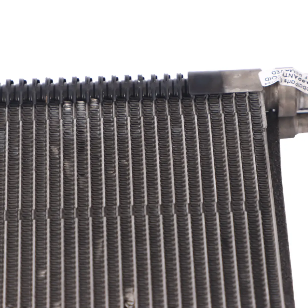  A/C Evaporator BMW F20 F22 F30 F32 F34 GT Air Conditioning Matrix Heater - SKU 9229487 - Part number 9229487