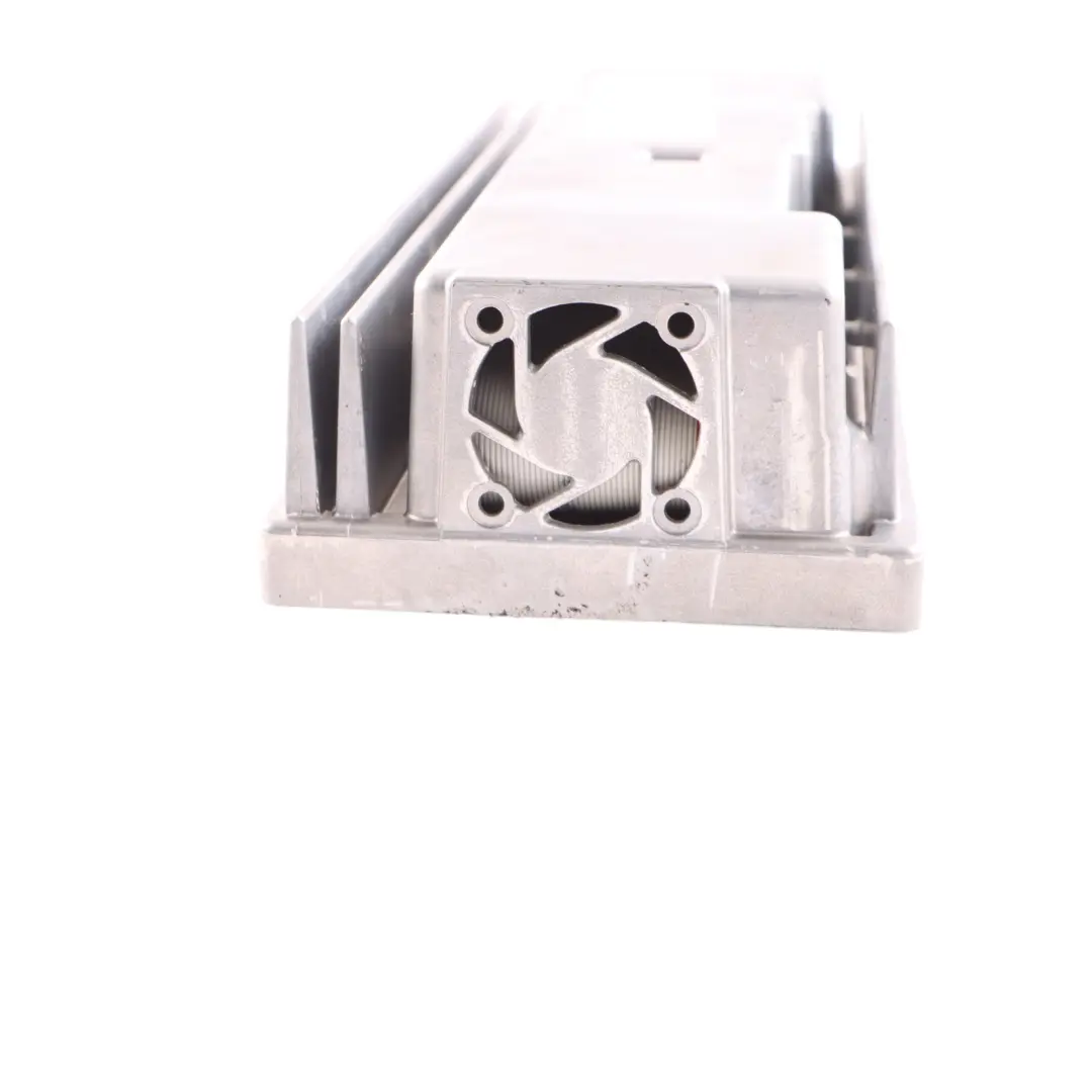 Audio Amplifier Sound System Top Hifi Unit Module to BMW Z4 E89 with Part number 9232424 BMW Z4 E89 Audio Amplifier Sound System Top Hifi Unit Module - SKU 9232424 - Part number 9232424