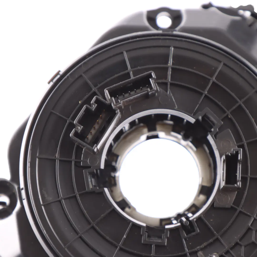 Lenksäule Cluster Schalter Scheiben Wischer Blinker Tempomat für BMW F10 mit Teilenummer 9234441 BMW F10 Lenksäule Cluster Schalter Scheiben Wischer Blinker Tempomat - SKU 9234441 - Teilenummer 9234441