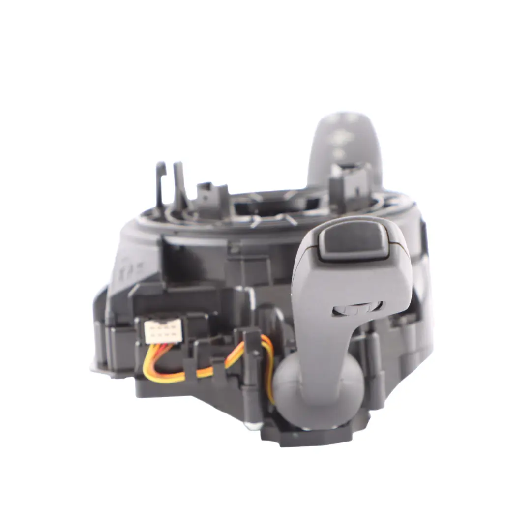 Lenksäule Cluster Schalter Scheiben Wischer Blinker Tempomat für BMW F10 mit Teilenummer 9234441 BMW F10 Lenksäule Cluster Schalter Scheiben Wischer Blinker Tempomat - SKU 9234441 - Teilenummer 9234441