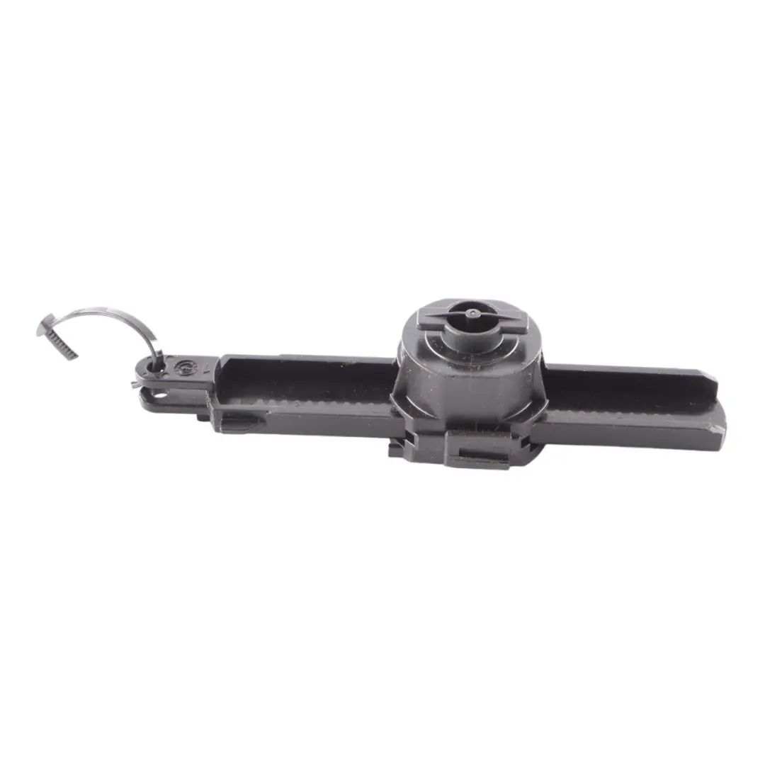 Glove Box Damper Absorber Spring Glovebox to BMW X3 F25 with Part number 9242094 BMW X3 F25 Glove Box Damper Absorber Spring Glovebox - SKU 9242094 - Part number 9242094