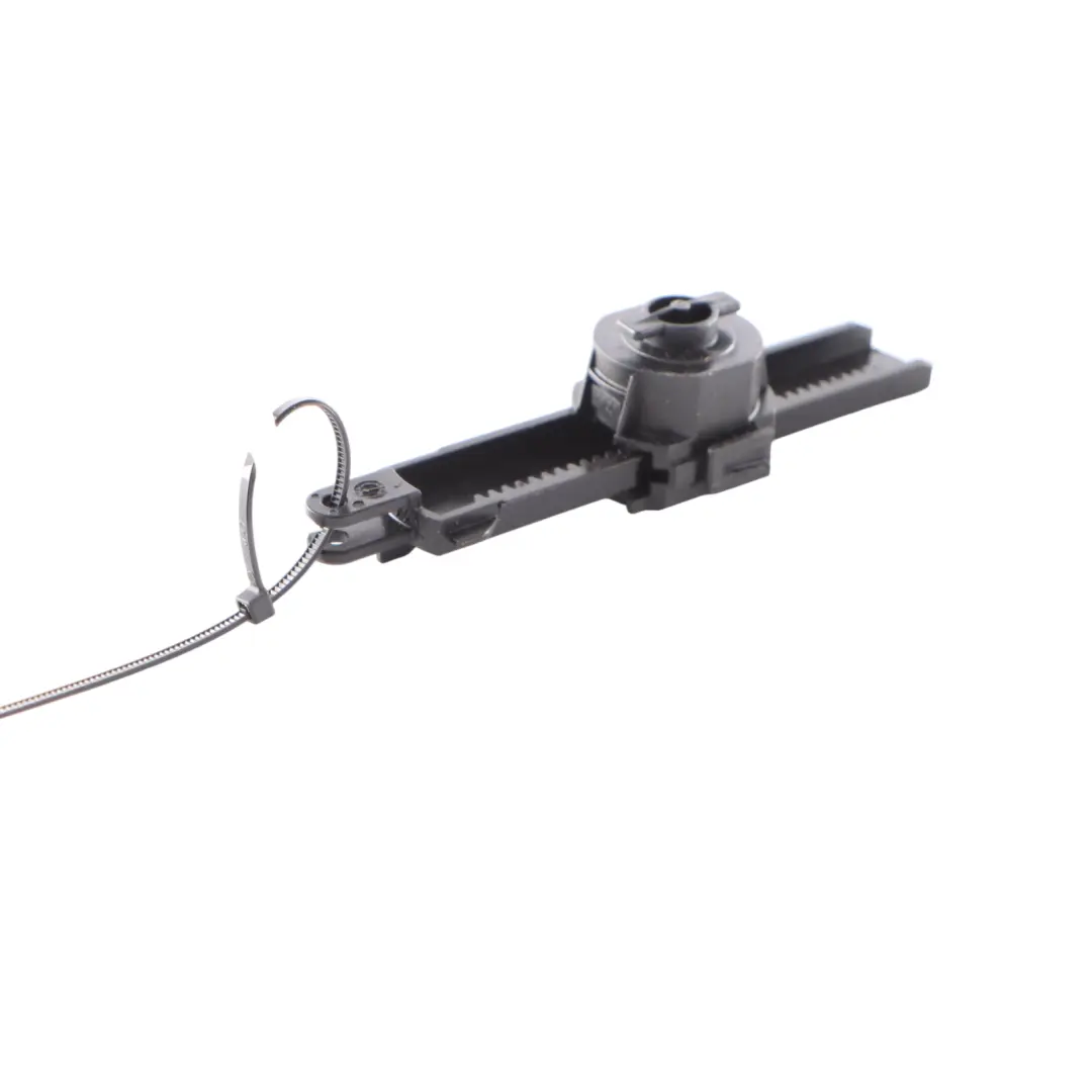 BMW X3 F25 Glove Box Damper Absorber Spring Glovebox - SKU 9242094 - Part number 9242094