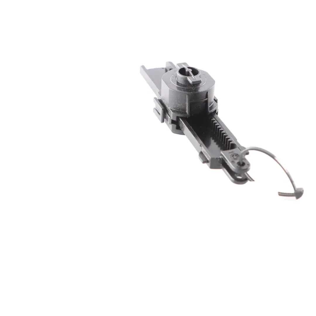 BMW X3 F25 Glove Box Damper Absorber Spring Glovebox - SKU 9242094 - Part number 9242094