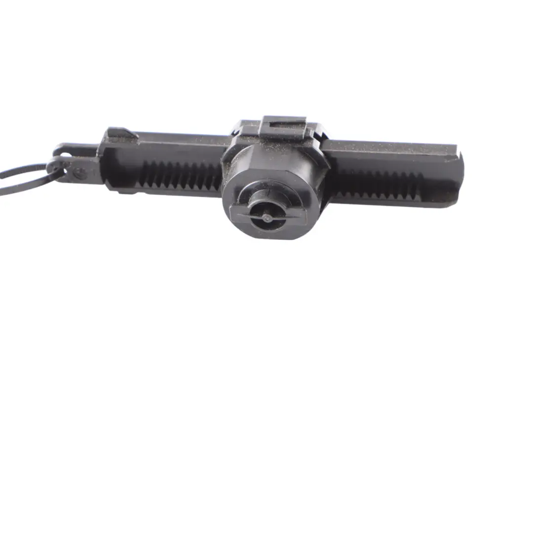 BMW X3 F25 Glove Box Damper Absorber Spring Glovebox - SKU 9242094 - Part number 9242094