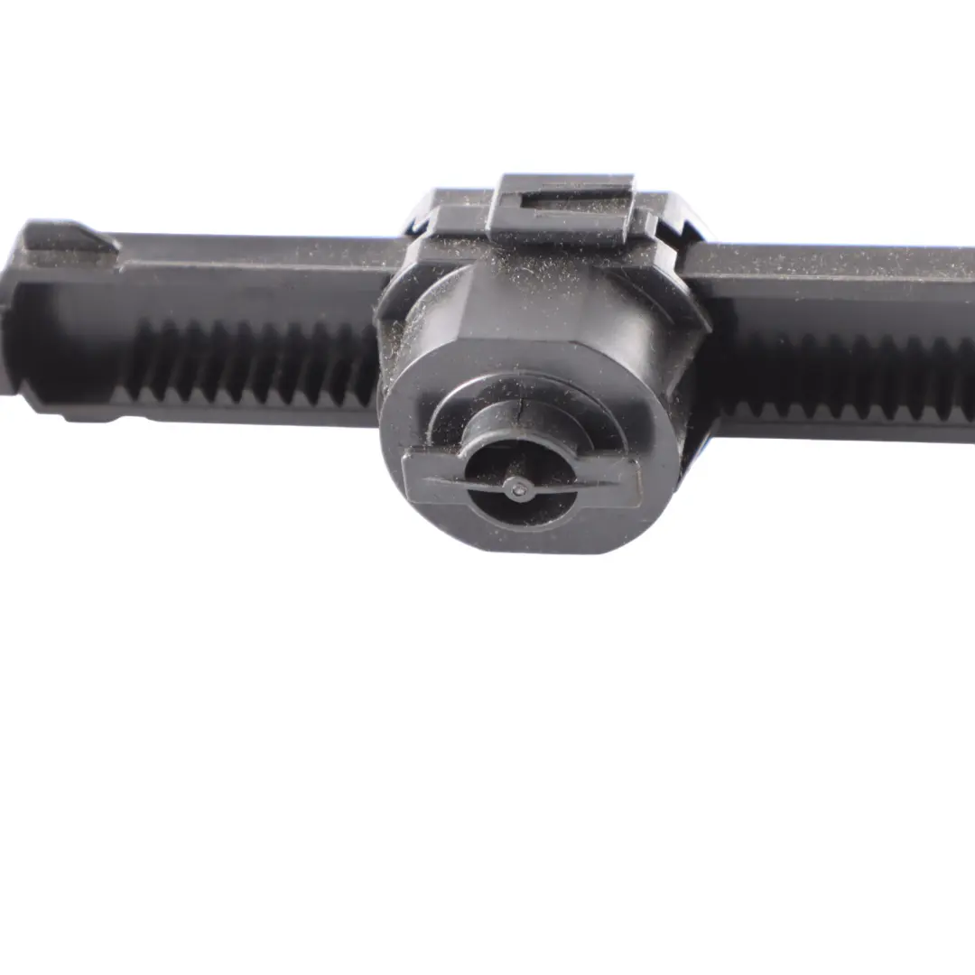 BMW X3 F25 Glove Box Damper Absorber Spring Glovebox - SKU 9242094 - Part number 9242094