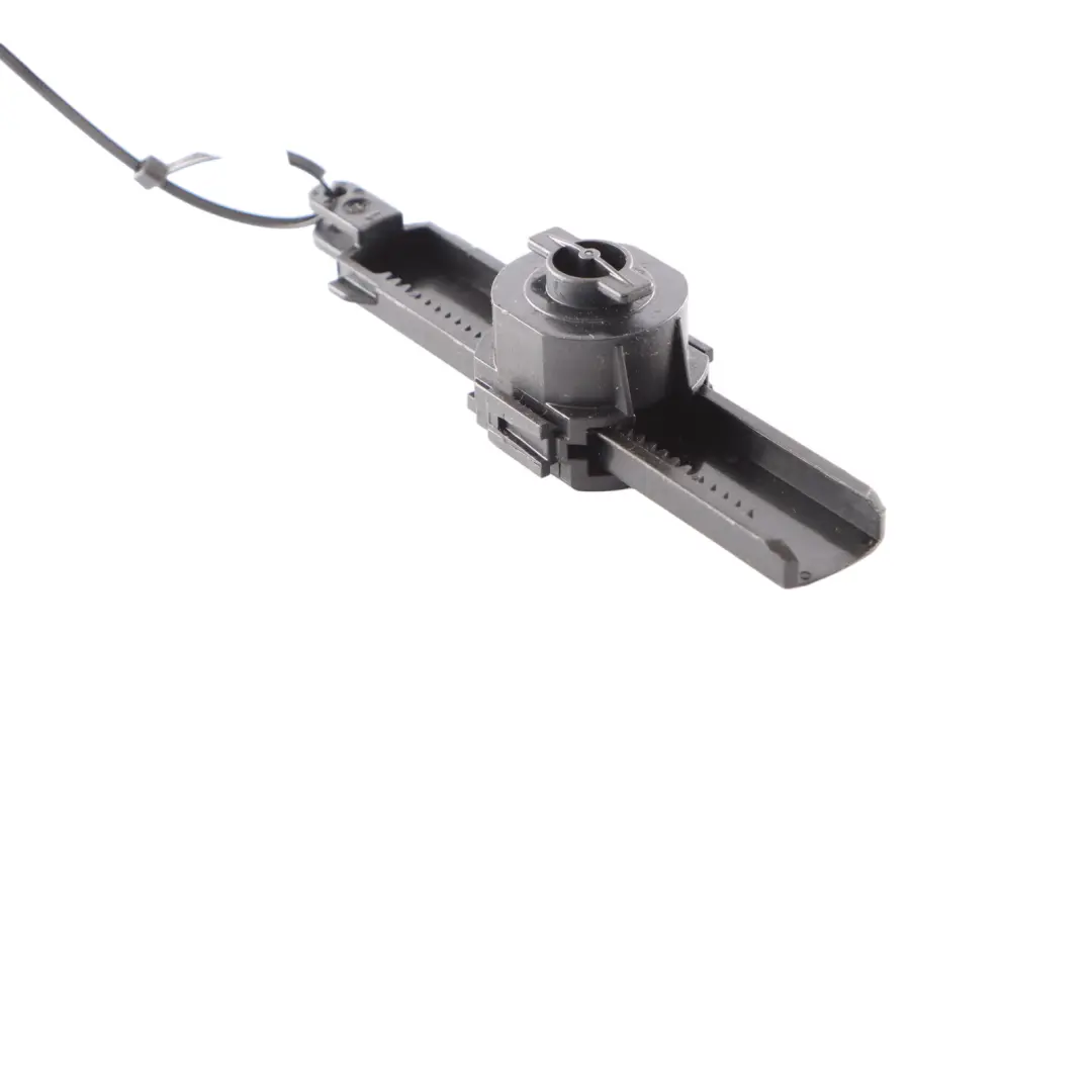 BMW X3 F25 Glove Box Damper Absorber Spring Glovebox - SKU 9242094 - Part number 9242094