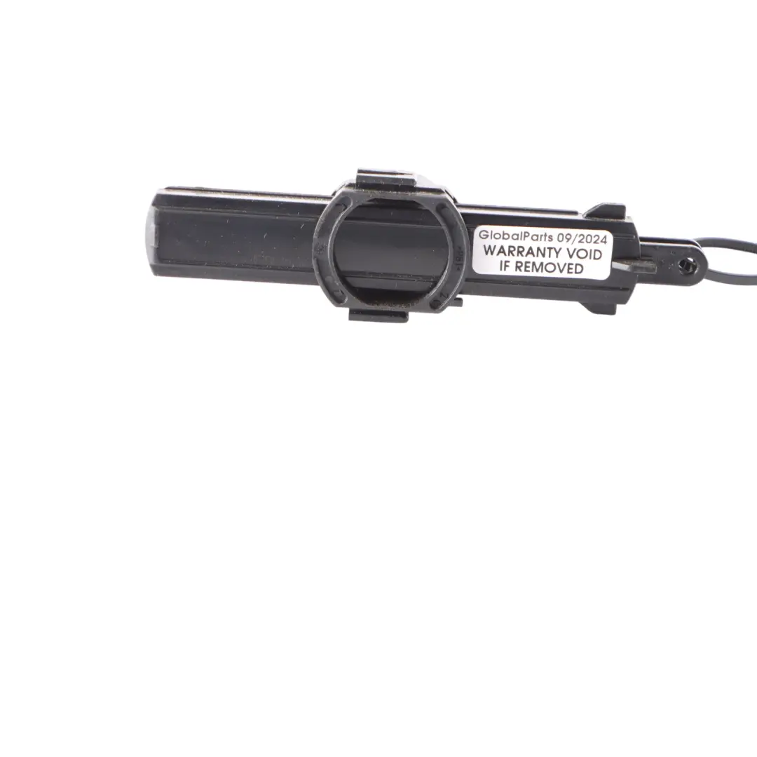 BMW X3 F25 Glove Box Damper Absorber Spring Glovebox - SKU 9242094 - Part number 9242094