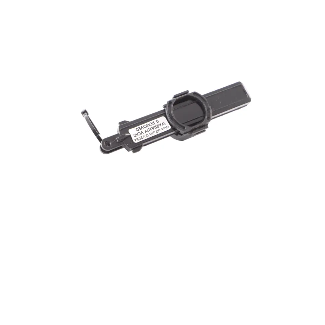 BMW X3 F25 Glove Box Damper Absorber Spring Glovebox - SKU 9242094 - Part number 9242094
