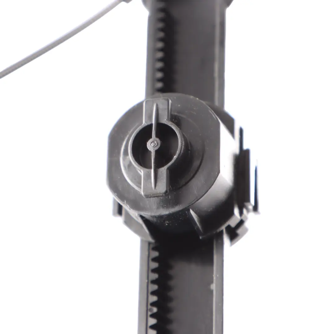 Glove Box Damper Absorber Spring Glovebox to BMW X3 F25 with Part number 9242094 BMW X3 F25 Glove Box Damper Absorber Spring Glovebox - SKU 9242094 - Part number 9242094