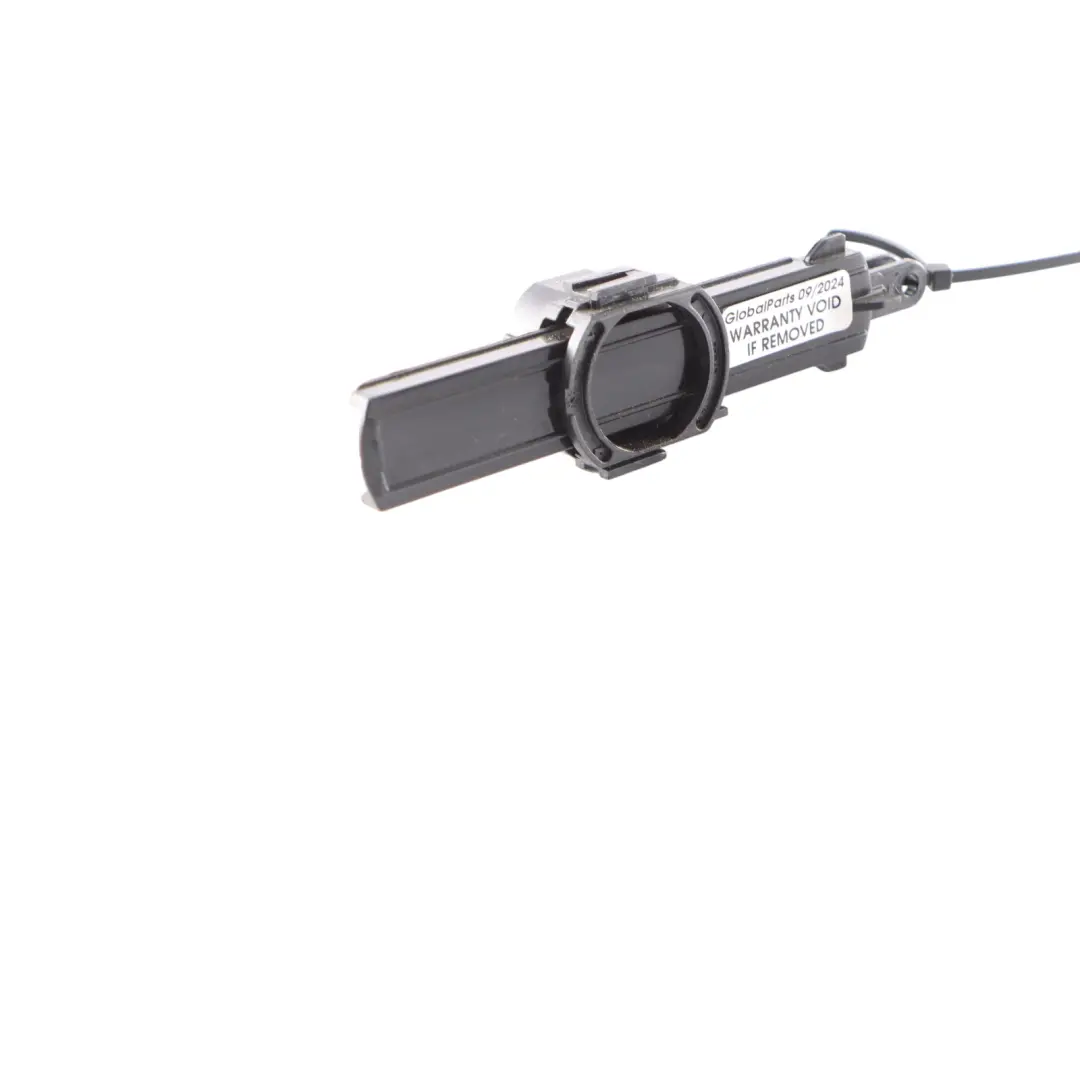 BMW X3 F25 Glove Box Damper Absorber Spring Glovebox - SKU 9242094 - Part number 9242094