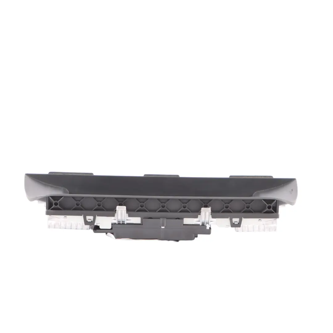 BMW F10 F11 Wyświetlacz pokładowy Centralny Ekran Monitor 10" - SKU 9243897 - Numer Części 9266385